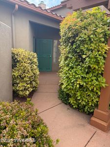 414 Desert Poppy Dr, Sedona, AZ, 86336