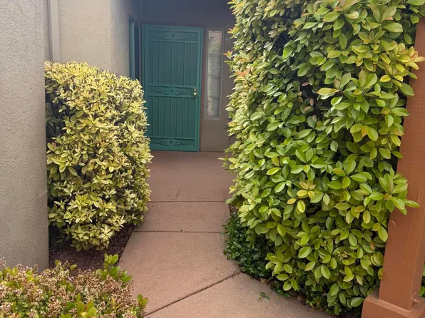 414 Desert Poppy Drive, Sedona, AZ 86336
