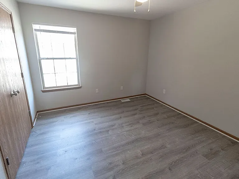 1505-1507 Bodie Dr — Photo 29