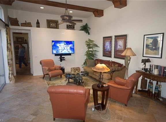 5th image of 1657 Tarpon Bay Dr S