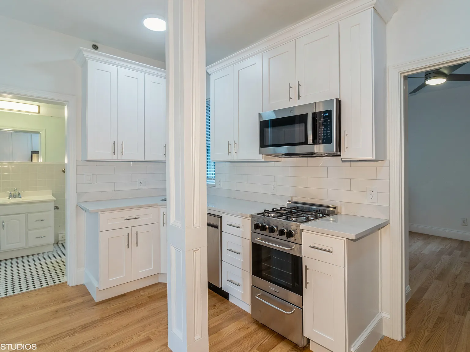 149 Park Dr — Photo 4