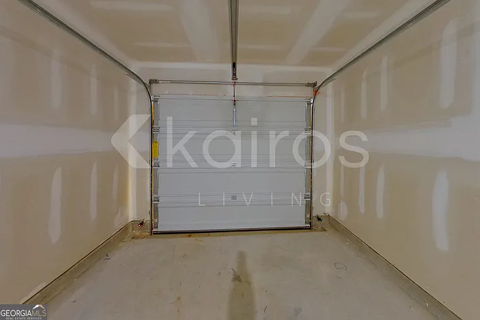 405 Bohannon Dr — Photo 16
