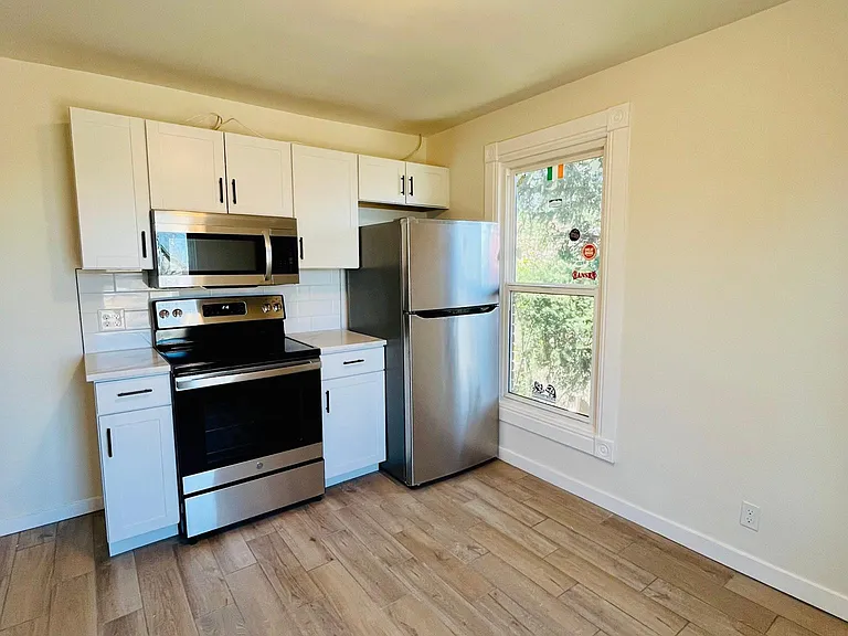 4727 W 33rd Ave #A — Photo 6