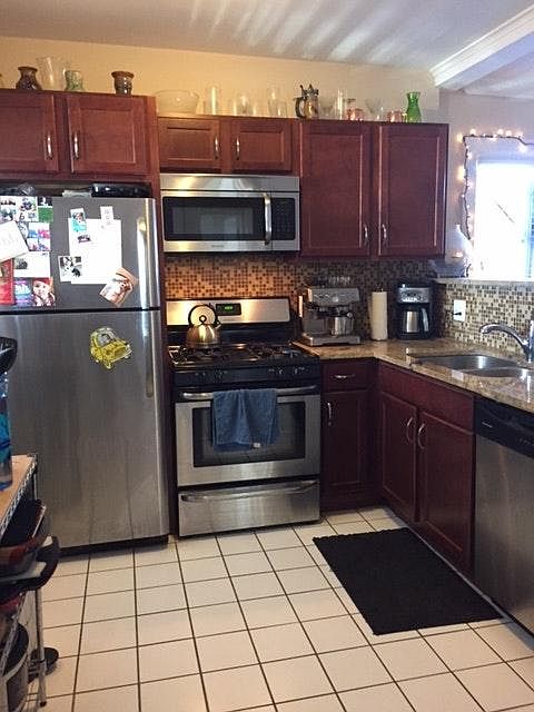 1st image of 402 Franklin Avenue # Fl 2nd
