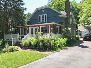 6996 W Main St, Pt Leyden, NY 13433