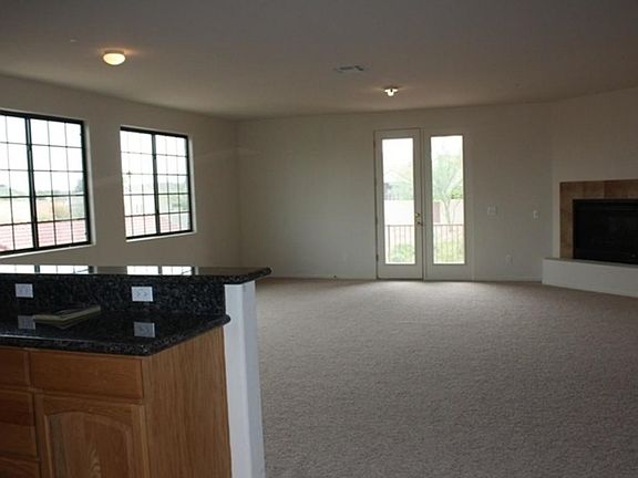 Greatroom
