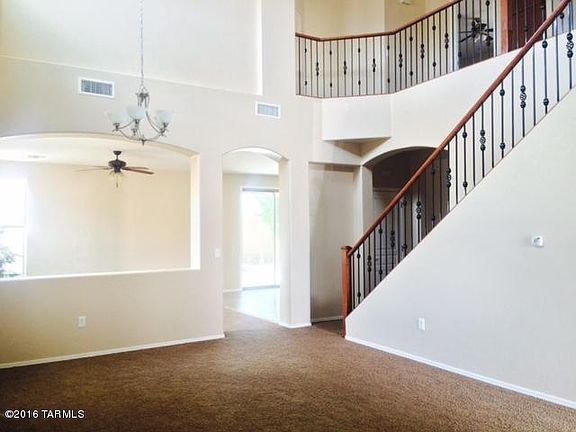 4th image of 543 W Camino Tunera