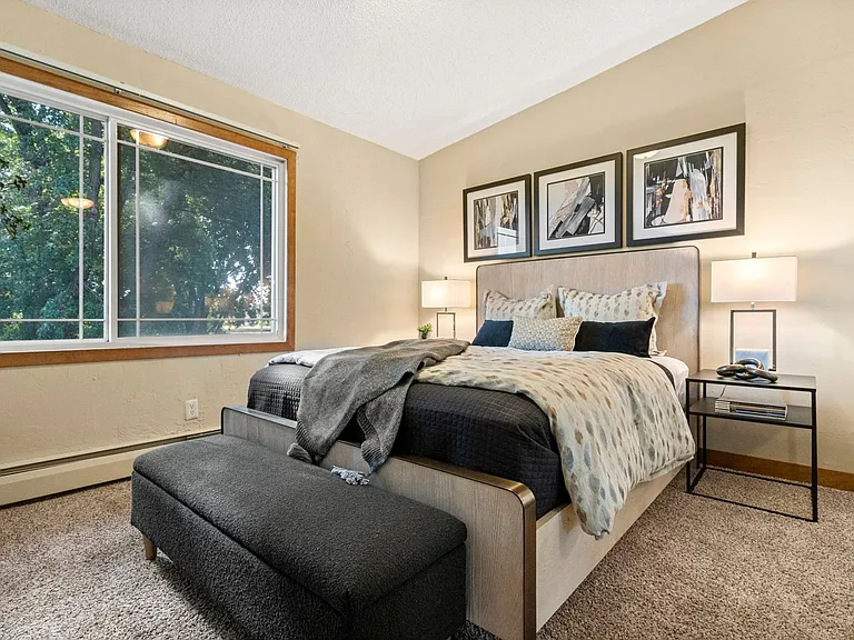 Lake Pointe — Photo 16