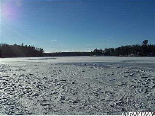 2nd image of Lot 65 Morningside Road