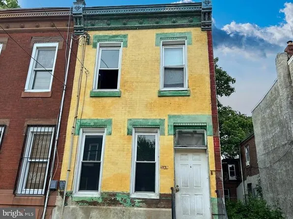 911 W Huntingdon St, Philadelphia, PA 19133