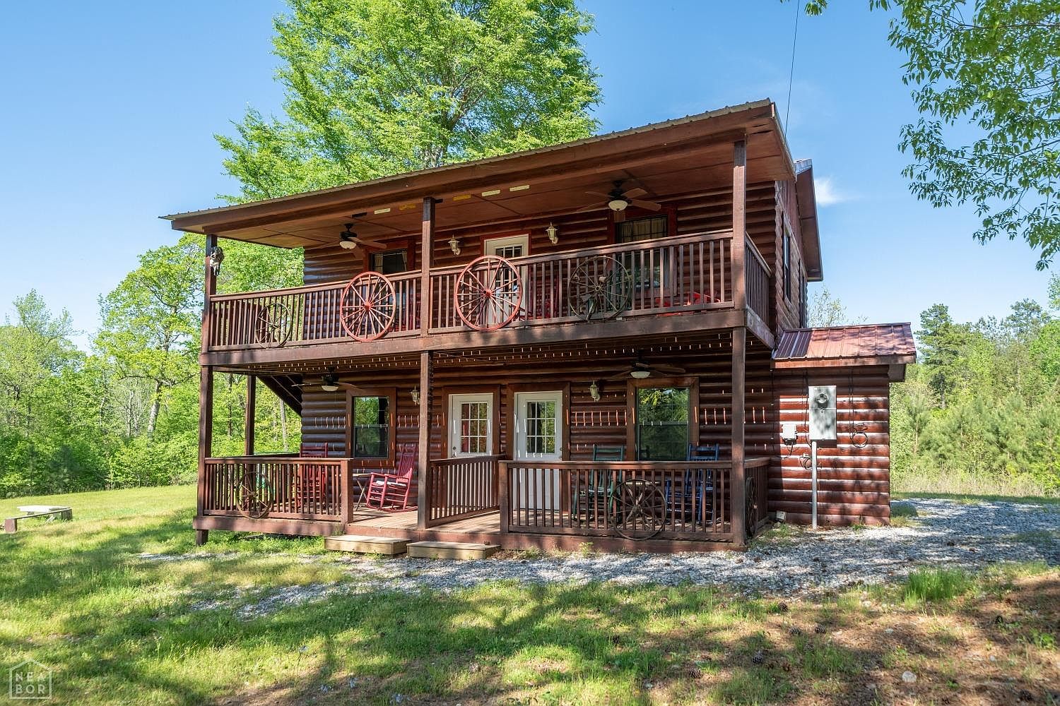 270 S Old Factory Site Rd, Murfreesboro, AR 71958 MLS 10105577 Zillow