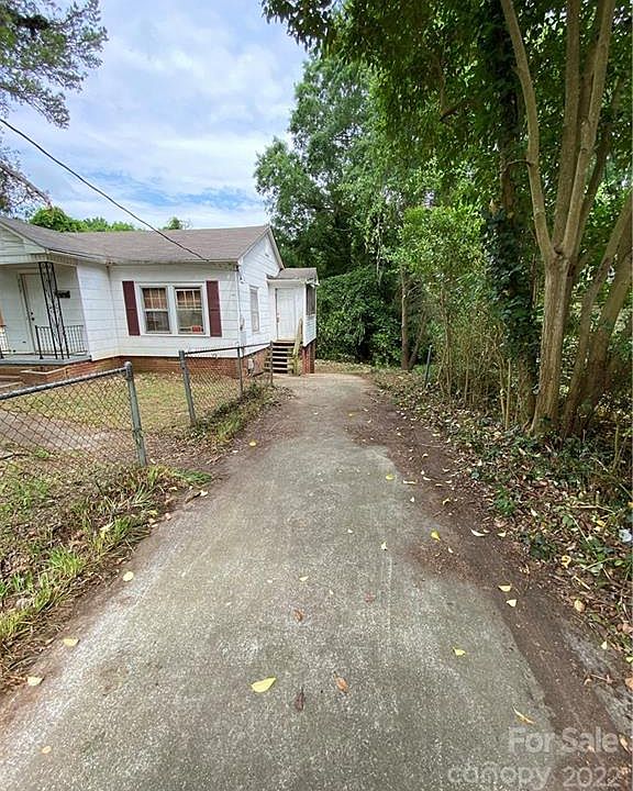 808 N Weldon St, Gastonia, NC 28052 Zillow