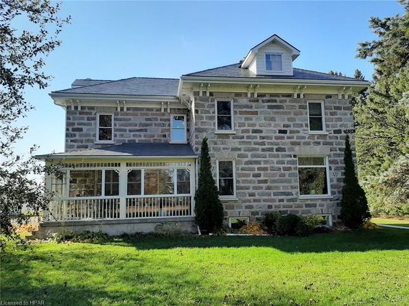 Huron County Real Estate Huron County On Homes For Sale Zillow