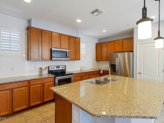 5th image of 4735 E Tierra Buena Ln