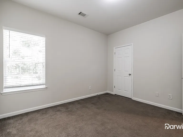 6446 Mossy Boulder Dr — Photo 11