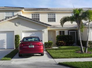 310 Timberwalk Trl, Jupiter, FL 33458