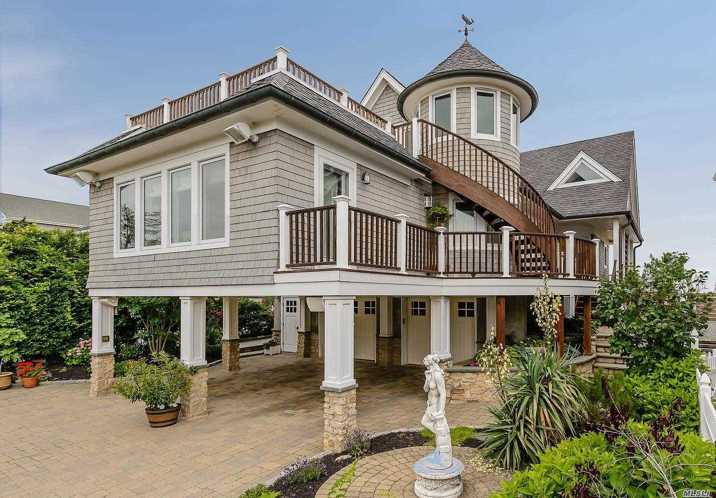 50 Makamah Beach Rd, Northport, NY 11768 Zillow