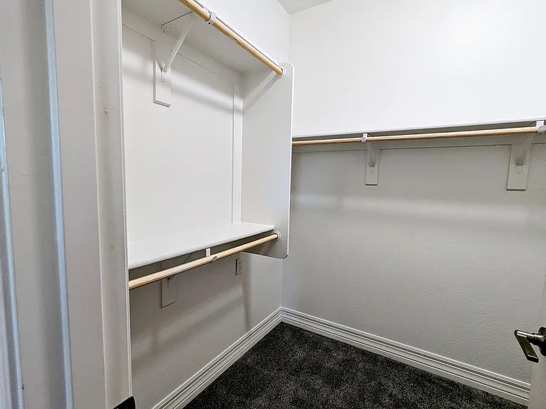 14870 W Encanto Blvd #2135 — Photo 14