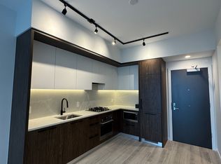 5189 Earles St #55, Vancouver, BC V5R 3P9