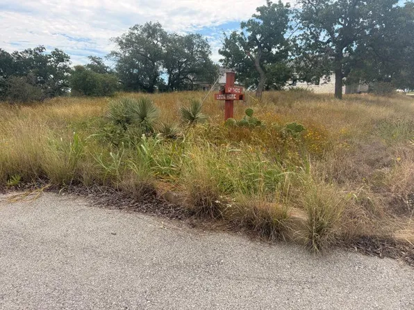 W5029 Look There, Horseshoe Bay, TX 78657