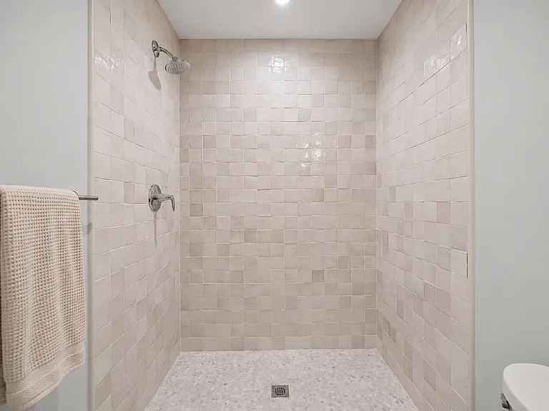 1209 Littleton Rd #3E — Photo 16