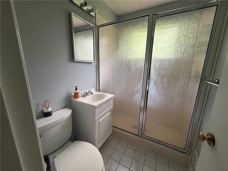 2580 Buford Dam Rd — Photo 16