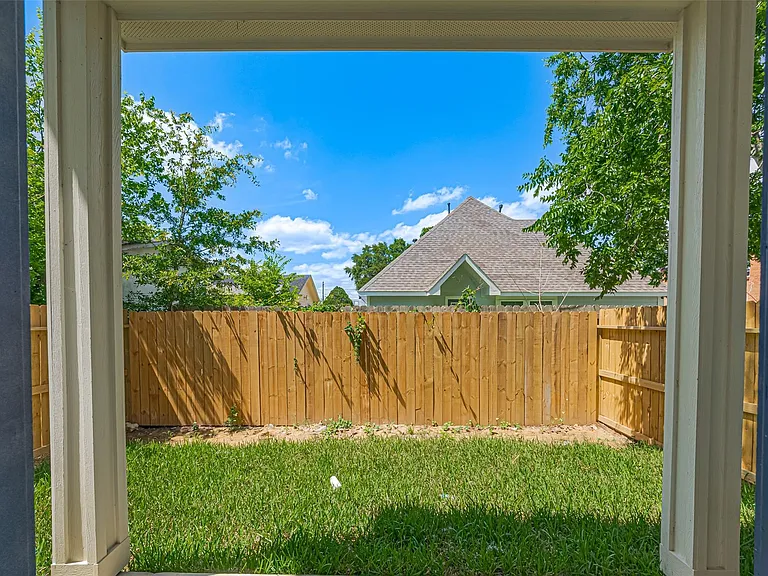 7207 Force St — Photo 27