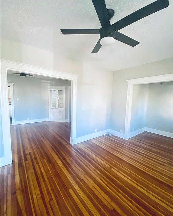 2nd image of 73 Oakwood Ave #1