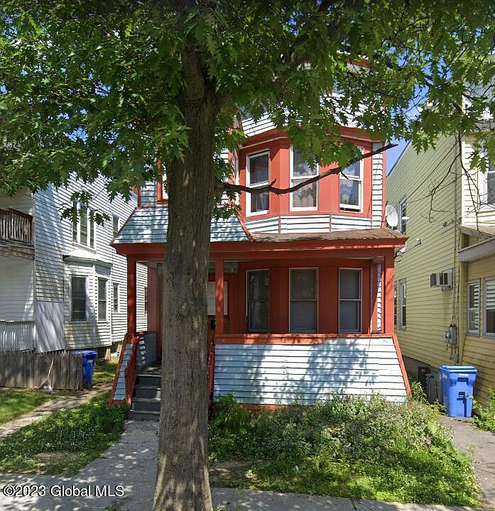 2nd image of 43 Marshall Street