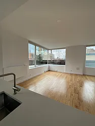 Rented by FirstService Realty (legacy)