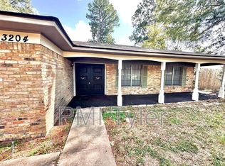 3204 Old Jacksonville Rd, Tyler, TX 75701