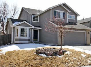 13452 Columbine Cir, Thornton, CO 80241