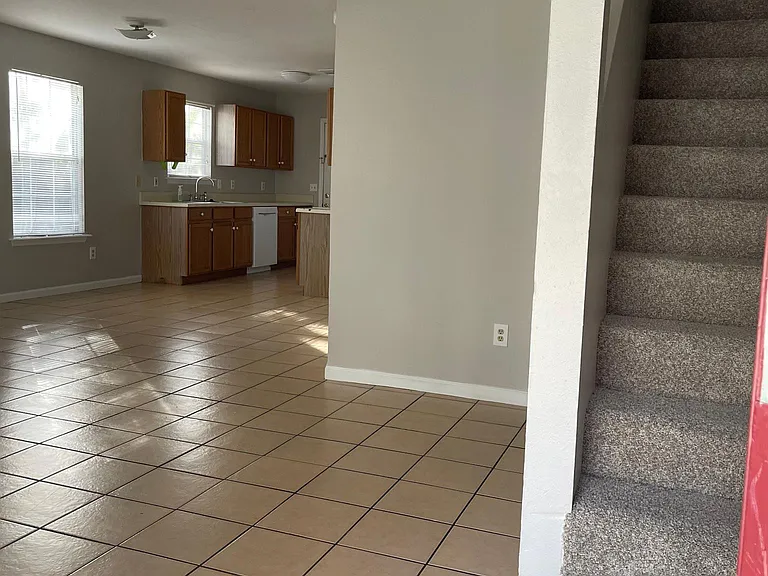 804 N Woodward Ave #A — Photo 25