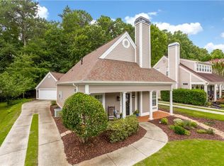 348 Pinehurst Way, Canton, GA 30114