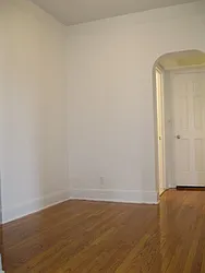 Rented by Tower Brokerage