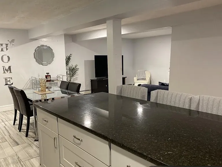 969 Blue Hill Ave #1 — Photo 10