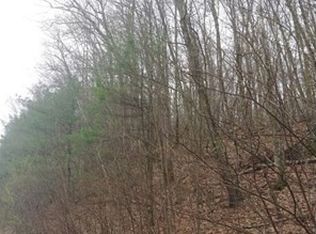 109 W Warren Rd, Ware, MA 01082