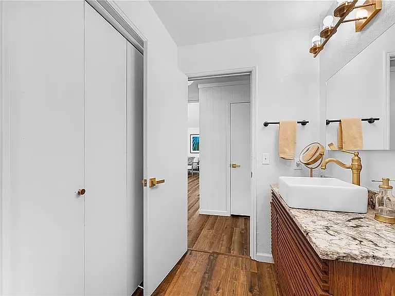 7 Cummings Ln — Photo 17