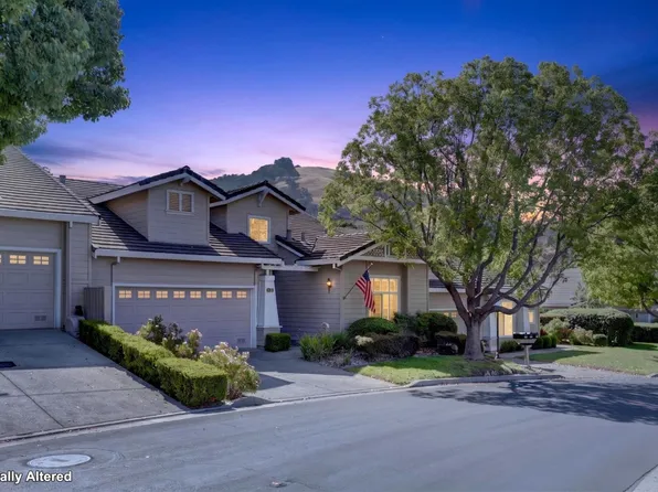 8770 Olivas Cir, San Jose, CA 95135