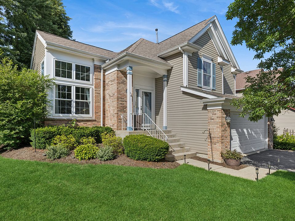 1st image of 1464 Leeward Ct