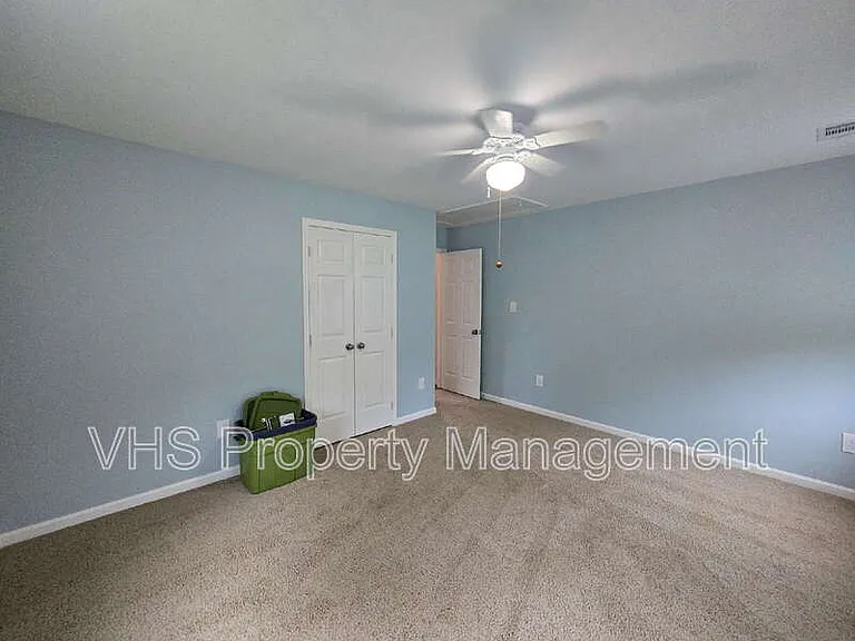 5712 John Barton Payne Rd — Photo 32