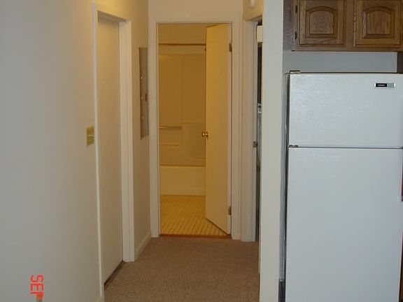 4th image of 11 South St #B