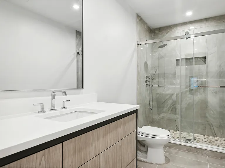 33 Springwood Way — Photo 20