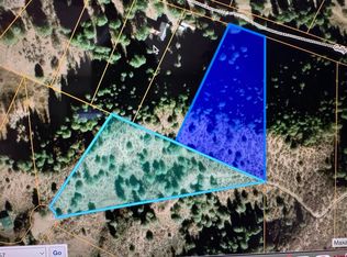 143 Retreat Ct, Pagosa Springs, CO 81147