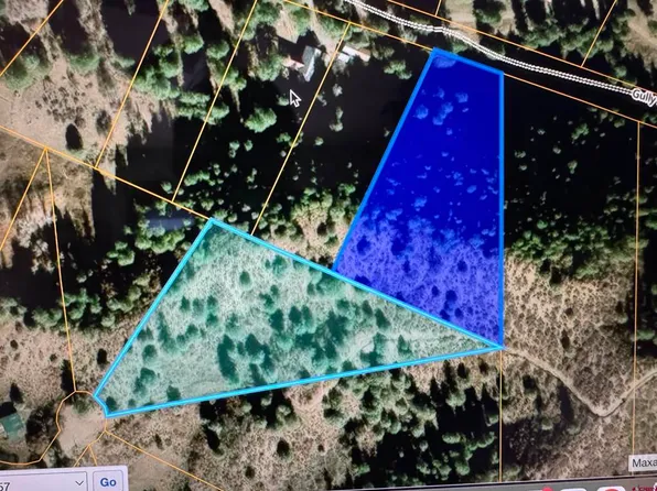 143 Retreat Court, Pagosa Springs, CO 81147