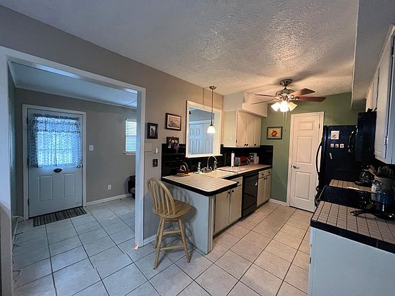 4th image of 2901 Helena Ave APT 509