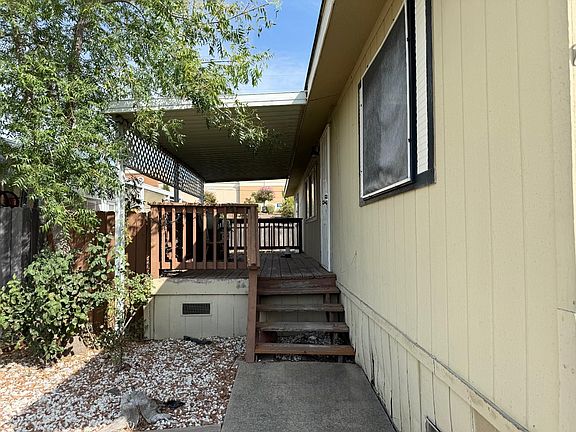 2nd image of 1130 White Rock Rd Space 92