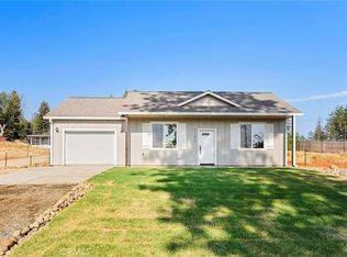 7108 Pentz Rd, Paradise, CA 95969