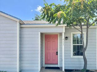 411 S Parkway St, San Angelo, TX 76901