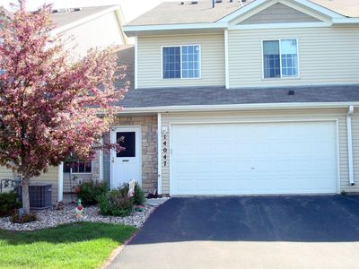 14047 Alabama Ave S, Savage, MN, 55378